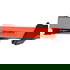 Preview: Hammer tackers Tacwise A54-140