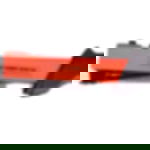 Hammertacker Hammertacker Tacwise A54-140