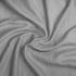 Preview: Stage molton B1 - roll 30 m