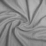 Stage Molton B1 roll - grey Stage Molton B1 - roll 30 running metres - grey