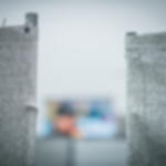 mesh 800 - b1 - black mesh 800 - b1 - black