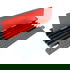 Vorschau: Kabelbrücke Cableguard Red Line 5