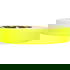 Preview: GT PRO cloth tape - 25 mm
