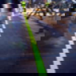 pro gaff - fluorescent yellow Pro Gaff Tape - 48 mm - fluorescent yellow