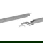 tacker clips - 10 mm Tacker clips Tacwise 140 - 10 mm