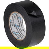 Artist Tape 48 mm