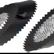 Artist Tape 48 mm - schwarz