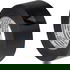 Preview: Artist Tape 48 mm