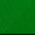 Chroma Key Tape Chroma Key Tape