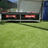 Preview: Lawn carpets B1