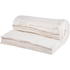Preview: Stage molton B1 - roll 30 m