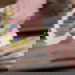 tesa double-sided tape - 50 mm tesa 4939 double-sided tape strong/weaker - 50 mm