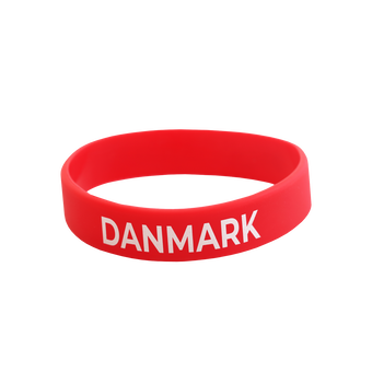 Bild zu diesem Inhalt