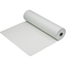 Table Molton