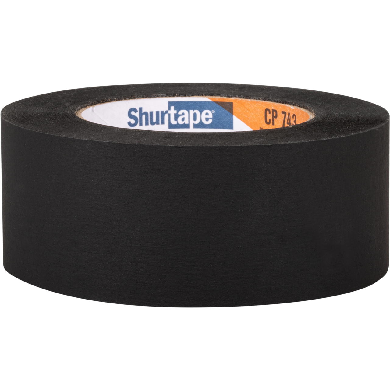 Shurtape CP 743 - 50 mm