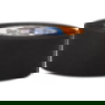 shurtape - 50 mm Shurtape CP 743 - 50 mm