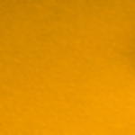 Messeteppichboden B1 - gelb Rips Messeteppich gelb 2 x 50 m - gelb