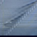 Kabelbinder weiß - 9,0 mm x 770 mm Kabelbinder weiß - 9,0 mm x 770 mm