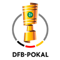 DFB-Pokal