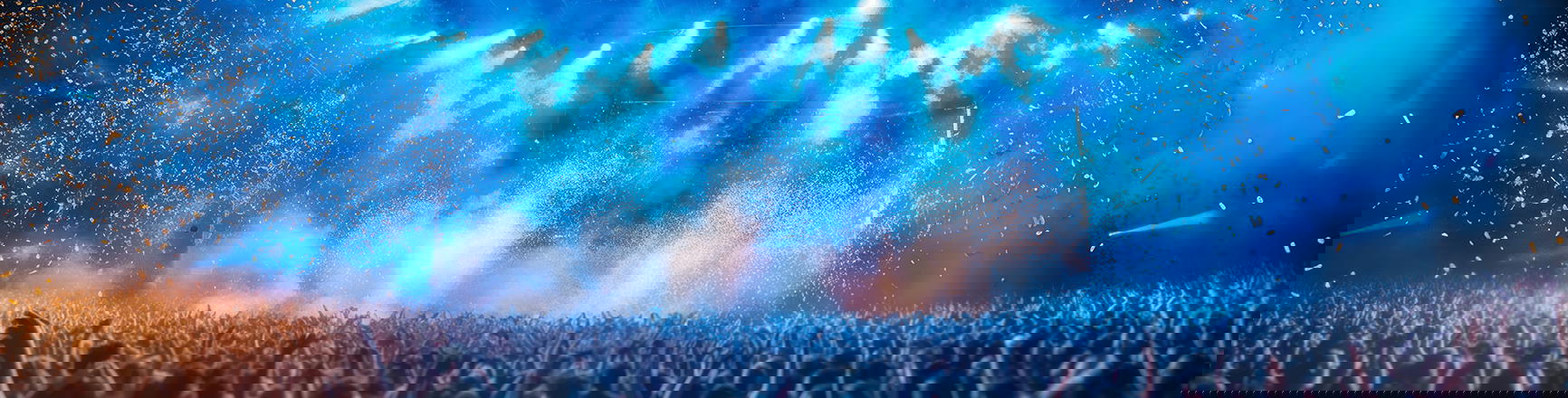 Your shop for event supplies