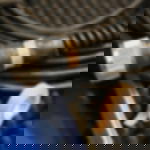 Pro Pocket Pro Pocket Spike Stack - helle Farben