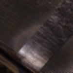 Panzertape - silber Gewebeklebeband GT 561 - 25 m Einzelrolle - silber