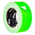 Preview: Adhesive cloth tape NEON GT 571
