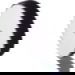 fleece tape self-adhesive - 50 mm fleece tape self-adhesive - 50 mm - black