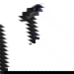 Kabelbinder schwarz - 3,6 mm x 200 mm Kabelbinder schwarz - 3,6 mm x 200 mm