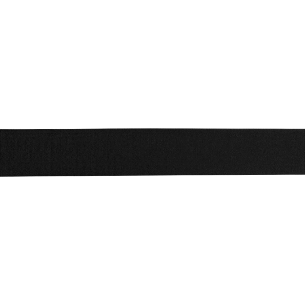 Premium belt posts – stainless steel - black