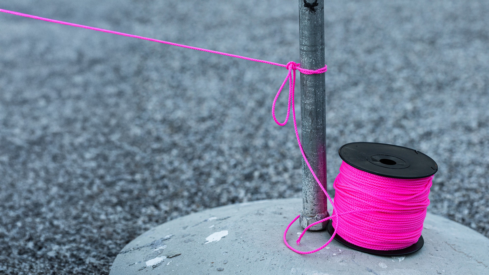 Products from the category guidance cord