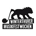 Winterthurer Musikfestwochen