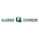 Allgäuer Festwoche