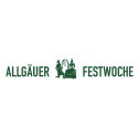 Allgäuer Festwoche