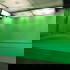 Vorschau: Chroma Key Tape Pro Gaff