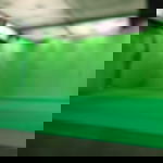 Chroma Key Tape Chroma Key Tape