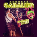 Andreas Gabalier