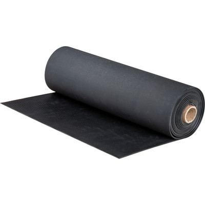 sbr mat
