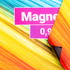 Preview: Magnetic film Preview: Magnetic film