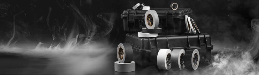 produktauswahl-fuer-grip-tape