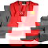Preview: Signal vest – printable
