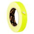 Preview: GT PRO cloth tape - 25 mm