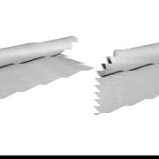 geotextile