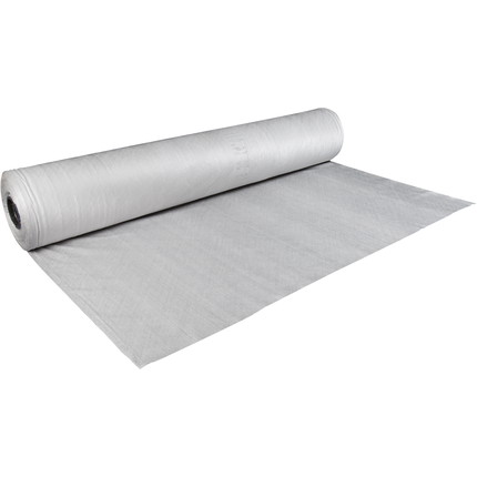 geotextile