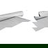 Preview: geotextile
