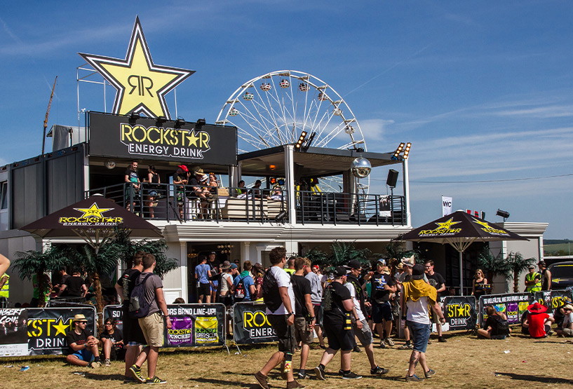 Image related to content