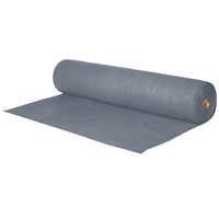Gaze 203 ECO-Rollenware Gaze 203 ECO-Rollenware