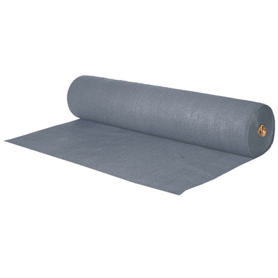 Gaze 203 ECO-Rollenware Gaze 203 ECO-Rollenware