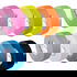 Preview: Pro Gaff Tape - 48 mm