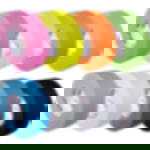 Pro Gaff - fluoreszierend blau Pro Gaff Tape - 48 mm - fluoreszierend blau